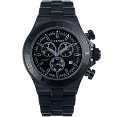 ساعت مچی ویسروی VICEROY کد 47775-99 - viceroy watch 47775-99  